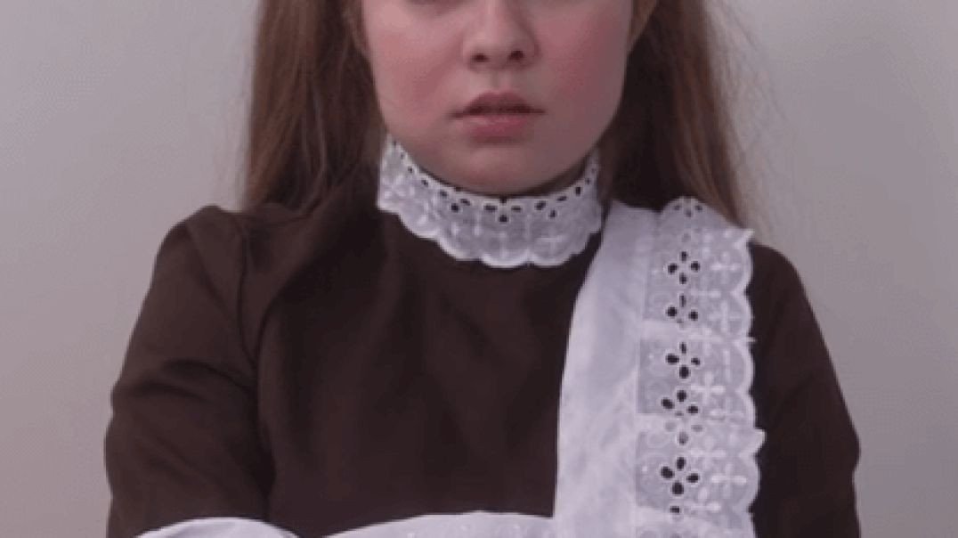 مشاهدة افلام لا تصلح للمشاهدة العائلية Nettaliya للكبار فقط +28