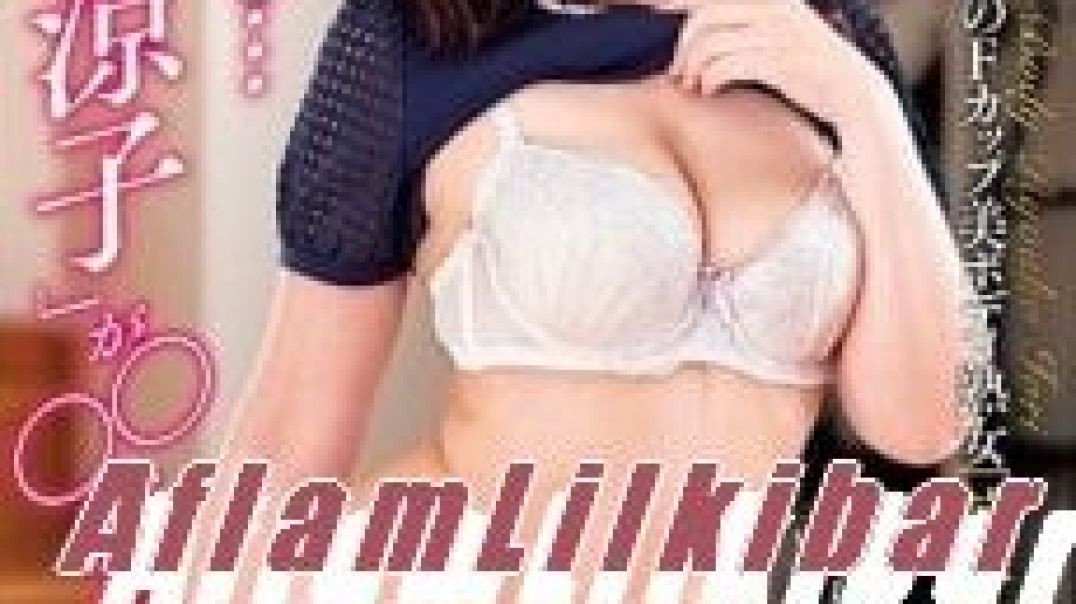 مشاهدة افلام رومانسية كورية 2025 كاملة للكبار فقط +28_2