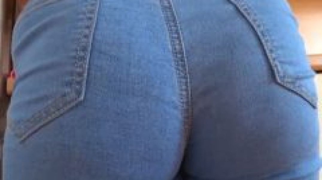 مشاهدة افلام ايطالية لا تصلح للمشاهدة العائلية اطلاقا مترجمة +18