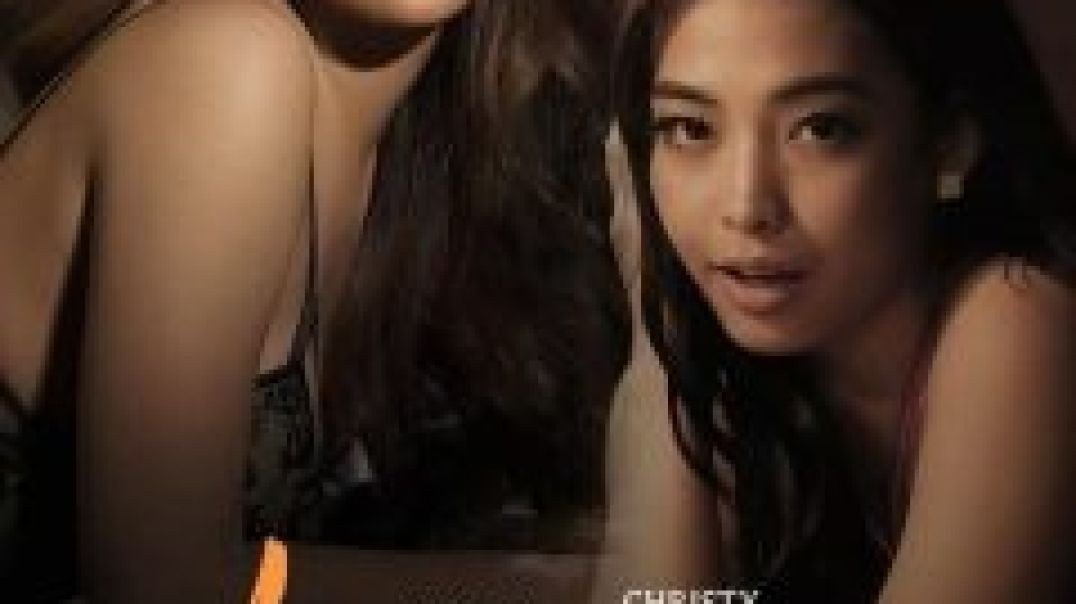 فيلم Lamas 2024 مترجم للكبار فقط اون لاين