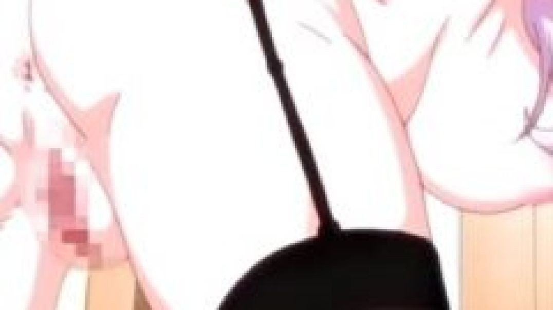 مسلسلات انمي للكبار فقط +28 مترجمة كاملة الحلقة 5