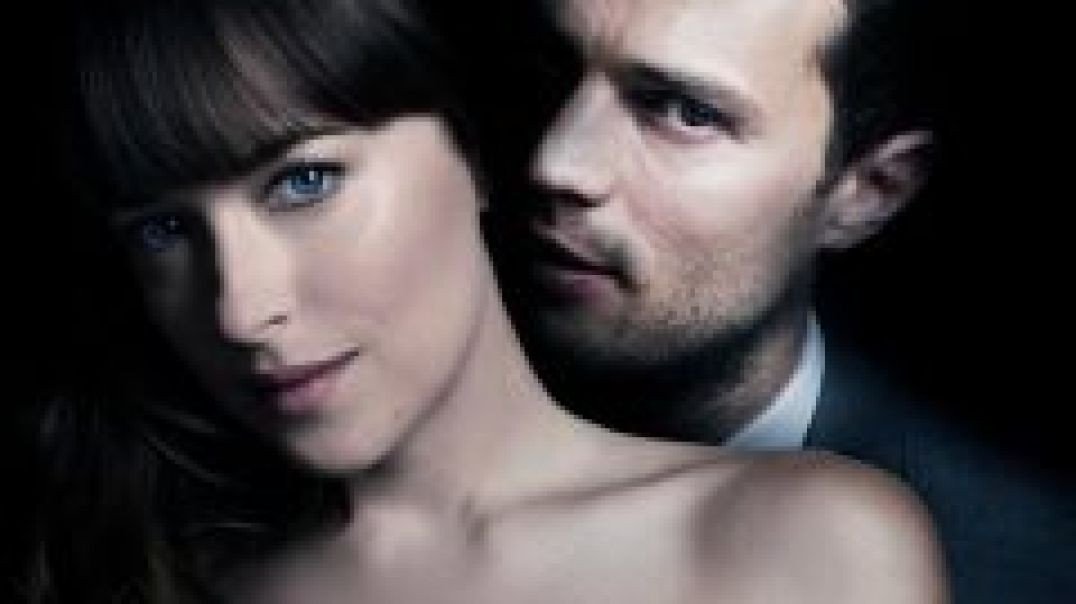 فيلم Fifty Shades Freed 2018 مترجم اون لاين