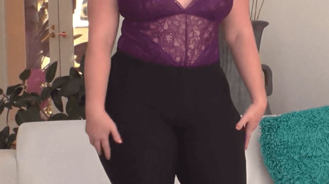 فيلم The Fourth Body 2026 للكبار فقط اون لاين